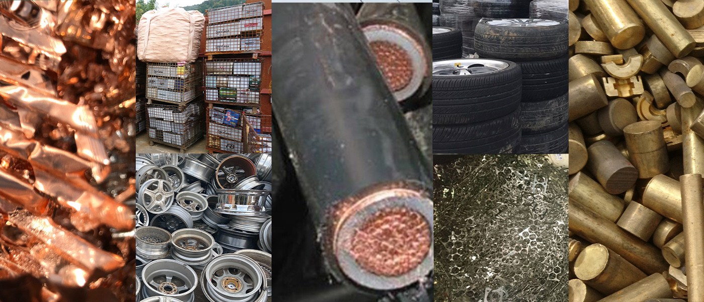 1626250907810025.jpg 滋賀県非鉄金属買取神田重量金属株式会社.jpg