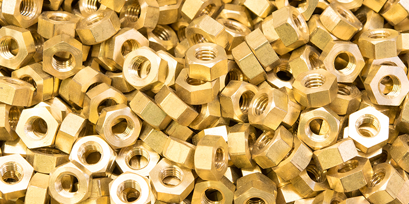 1626251087163872.png knowledge-img01.png